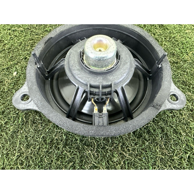 Динамик (электрика) Nissan Rogue T33 2021 2.5 281566RR0A