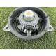 Динамик (электрика) Nissan Rogue T33 2021 2.5 281566RR0A