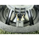 Динамик (электрика) Nissan Rogue T33 2021 2.5 281566RR0A