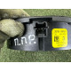 Динамик (электрика) Nissan Rogue T33 2021 2.5 281566RR0A