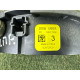 Динамик (электрика) Nissan Rogue T33 2021 2.5 281566RR0A