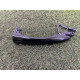 Ручка двери внешняя (кузов и элементы) Nissan Rogue T33 2021 2.5 806406RA4B