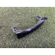 Ручка двери внешняя (кузов и элементы) Nissan Rogue T33 2021 2.5 806406RA4B