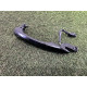 Ручка двери внешняя (кузов и элементы) Nissan Rogue T33 2021 2.5 806406RA4B