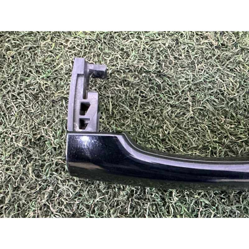 Ручка двери внешняя (кузов и элементы) Nissan Rogue T33 2021 2.5 806406RA4B