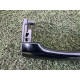 Ручка двери внешняя (кузов и элементы) Nissan Rogue T33 2021 2.5 806406RA4B