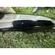 Ручка двери внешняя (кузов и элементы) Nissan Rogue T33 2021 2.5 806406RA4B