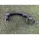 Ручка двери внешняя (кузов и элементы) Nissan Rogue T33 2021 2.5 806406RA4B