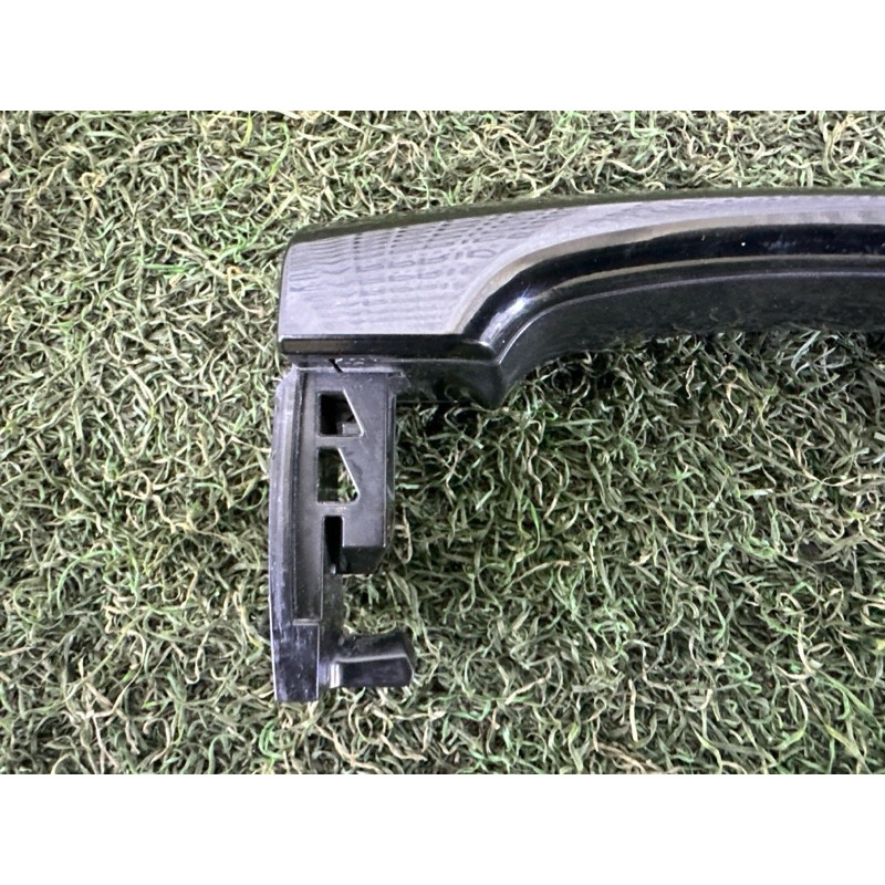 Ручка двери внешняя (кузов и элементы) Nissan Rogue T33 2021 2.5 806406RA4B