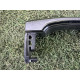 Ручка двери внешняя (кузов и элементы) Nissan Rogue T33 2021 2.5 806406RA4B