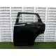 Дверь (наружные элементы кузова) Nissan Rogue T33 2021 2.5 H210A6RAMA