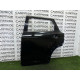 Дверь (наружные элементы кузова) Nissan Rogue T33 2021 2.5 H210A6RAMA