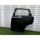 Дверь (наружные элементы кузова) Nissan Rogue T33 2021 2.5 H210A6RAMA