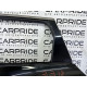 Дверь (наружные элементы кузова) Nissan Rogue T33 2021 2.5 H210A6RAMA