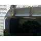 Дверь (наружные элементы кузова) Nissan Rogue T33 2021 2.5 H210A6RAMA