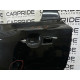 Дверь (наружные элементы кузова) Nissan Rogue T33 2021 2.5 H210A6RAMA