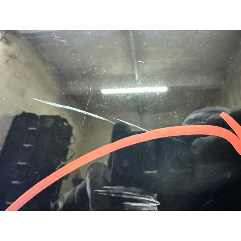 Дверь (наружные элементы кузова) Nissan Rogue T33 2021 2.5 H210A6RAMA