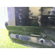 Дверь (наружные элементы кузова) Nissan Rogue T33 2021 2.5 H210A6RAMA