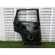Дверь (наружные элементы кузова) Nissan Rogue T33 2021 2.5 H210A6RAMA