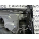 Дверь (наружные элементы кузова) Nissan Rogue T33 2021 2.5 H210A6RAMA