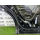 Дверь (наружные элементы кузова) Nissan Rogue T33 2021 2.5 H210A6RAMA
