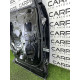 Дверь (наружные элементы кузова) Nissan Rogue T33 2021 2.5 H210A6RAMA