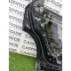 Дверь (наружные элементы кузова) Nissan Rogue T33 2021 2.5 H210A6RAMA