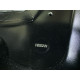 Дверь (наружные элементы кузова) Nissan Rogue T33 2021 2.5 H210A6RAMA