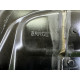 Дверь (наружные элементы кузова) Nissan Rogue T33 2021 2.5 H210A6RAMA