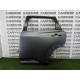 Дверь (наружные элементы кузова) Nissan Rogue T33 2022 1.5 821016RR0A