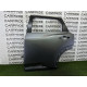 Дверь (наружные элементы кузова) Nissan Rogue T33 2022 1.5 821016RR0A