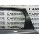 Дверь (наружные элементы кузова) Nissan Rogue T33 2022 1.5 821016RR0A