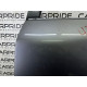 Дверь (наружные элементы кузова) Nissan Rogue T33 2022 1.5 821016RR0A