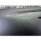 Дверь (наружные элементы кузова) Nissan Rogue T33 2022 1.5 821016RR0A