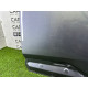 Дверь (наружные элементы кузова) Nissan Rogue T33 2022 1.5 821016RR0A