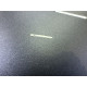Дверь (наружные элементы кузова) Nissan Rogue T33 2022 1.5 821016RR0A