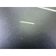 Дверь (наружные элементы кузова) Nissan Rogue T33 2022 1.5 821016RR0A
