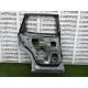 Дверь (наружные элементы кузова) Nissan Rogue T33 2022 1.5 821016RR0A