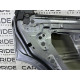 Дверь (наружные элементы кузова) Nissan Rogue T33 2022 1.5 821016RR0A