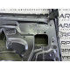 Дверь (наружные элементы кузова) Nissan Rogue T33 2022 1.5 821016RR0A