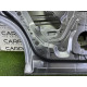 Дверь (наружные элементы кузова) Nissan Rogue T33 2022 1.5 821016RR0A