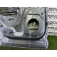 Дверь (наружные элементы кузова) Nissan Rogue T33 2022 1.5 821016RR0A