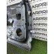 Дверь (наружные элементы кузова) Nissan Rogue T33 2022 1.5 821016RR0A