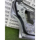 Дверь (наружные элементы кузова) Nissan Rogue T33 2022 1.5 821016RR0A