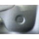 Дверь (наружные элементы кузова) Nissan Rogue T33 2022 1.5 821016RR0A