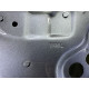 Дверь (наружные элементы кузова) Nissan Rogue T33 2022 1.5 821016RR0A