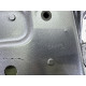 Дверь (наружные элементы кузова) Nissan Rogue T33 2022 1.5 821016RR0A