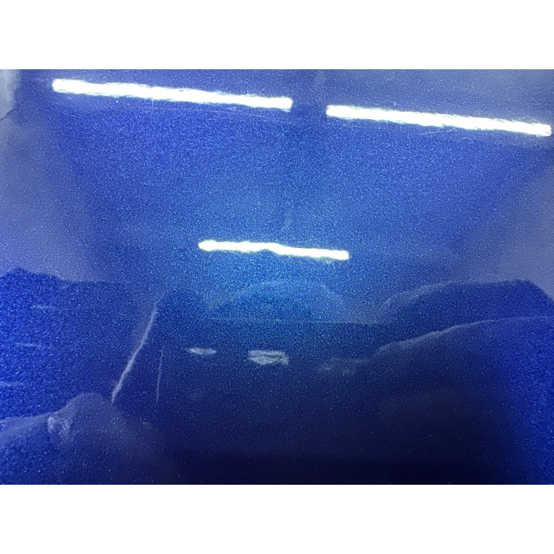 Дверь (наружные элементы кузова) BMW X1 F48 2016 2.0 41007461351