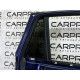 Дверь (наружные элементы кузова) BMW X1 F48 2016 2.0 41007461351