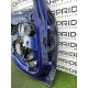 Дверь (наружные элементы кузова) BMW X1 F48 2016 2.0 41007461351